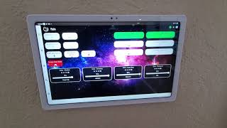turning off outdoor audio responses on Arden.ai