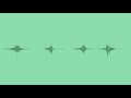Sport Aircraft Sound Effects