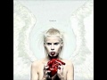 Die Antwoord - Never Le Nkemise 1