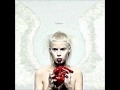 Die Antwoord - Never Le Nkemise 1 
