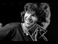 Tony Joe White - Don't steal my love