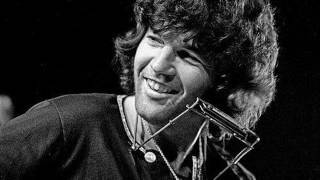 Tony Joe White - Don't steal my love