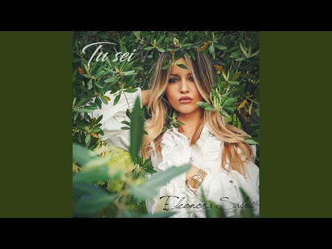 Tu sei