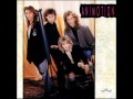 Animotion - Message Of Love