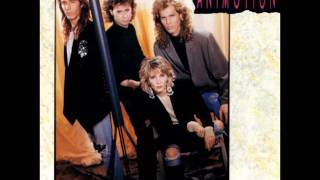 Animotion - Message Of Love