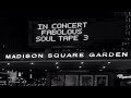 Fabolous - Playa (Soul Tape 3)