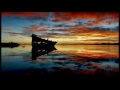 Pat Metheny Group -  To the End of the World