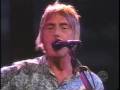 Paul Weller   Going Places live