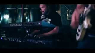 BLACK POCKET Cover Band Promo-Video (Full HD), 2014.zt.ua