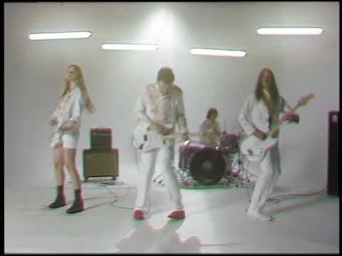 Redd Kross - Candy Coloured Catastrophe