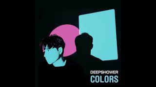 Deepshower - HIGHER (Feat. JB)