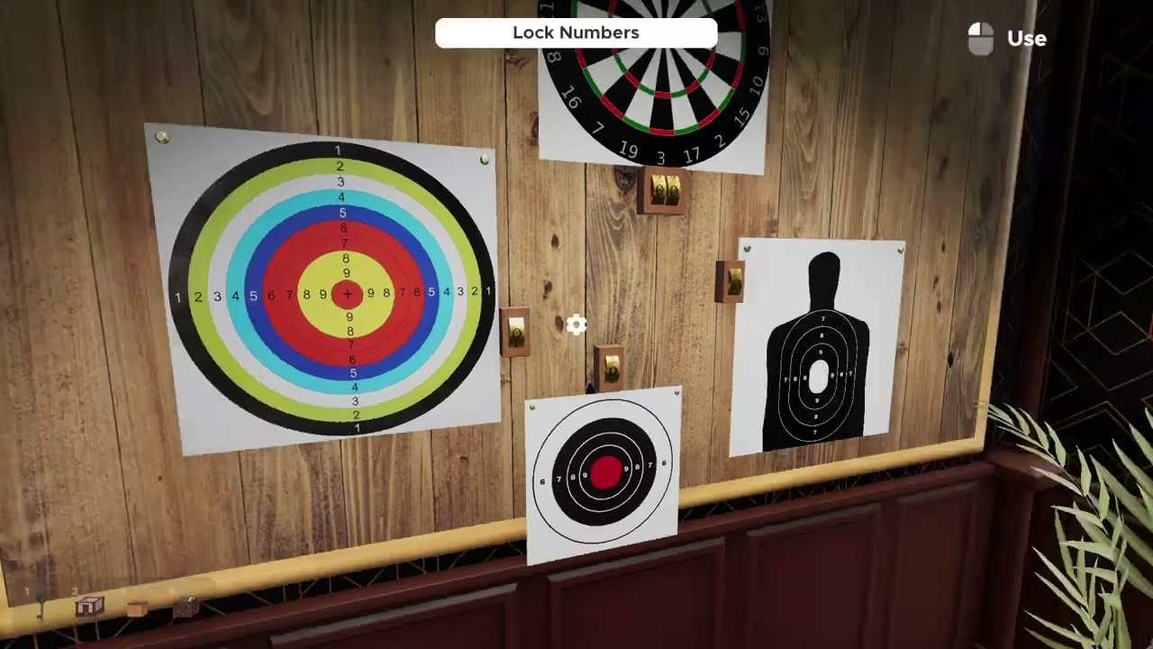 ��������� ����� �� ����� - ��� ������ ����
