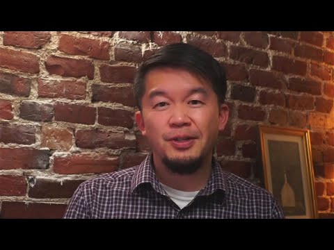 01/16/2022 Newton English (11am)