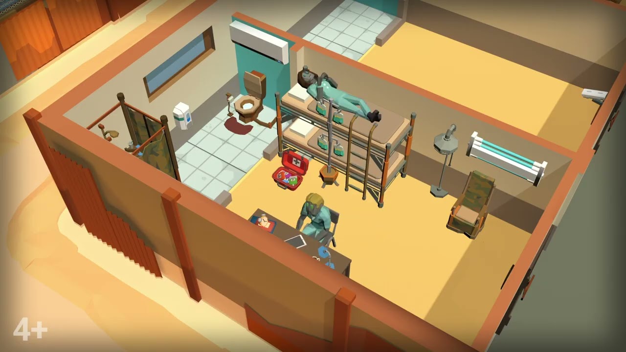 YouTube Video Preview