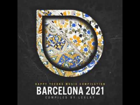 Claudio L - Baby Dance (Original Mix)