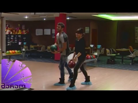 ჭირვეულის მორჯულება - რატი დურგლიშვილი / Chirveulis Morjuleba - Rati Durglishvili