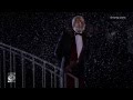 Sattar Baraye Bato Boodan OFFICIAL VIDEO HD