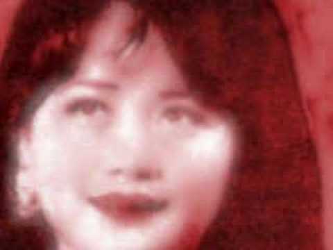 SARAI ONDATH - ROS SEREYSOTHEA