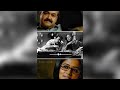 Ethreyo Jenmamaay Full Screen Whatsapp Status Video Grandmaster Mohanlal Priyamani