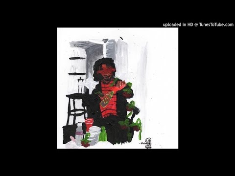 [FREE] "MOTTO" Lucki x Splurge x JetsonMade Type Beat 2020 | Prod. QWentCrazy