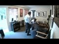 DENNIS QUAID Needs a Tailor - YouTube