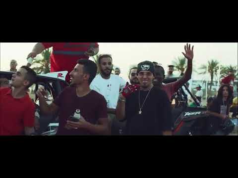 ام سي ميقو _ شارع عشرين 🔥✈️