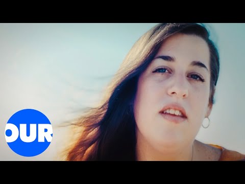 The Myserious Demise Of Mama Cass | Our History