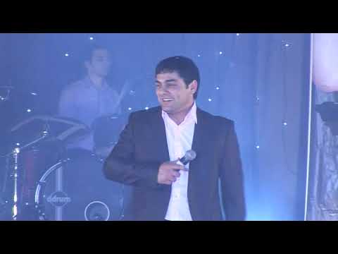 🎶 Murat Thagaletov - 2011 Full Concert: A Musical Journey Through Time 🌟🎤