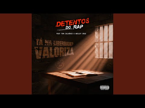 TA NA LIBERDADE ? VALORIZA