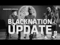 blacknationtv presents: BLACKNATION JOURNAL ...