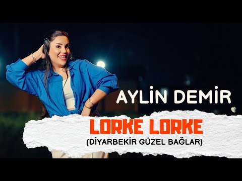 Oyna Müzik and Aylin Demir