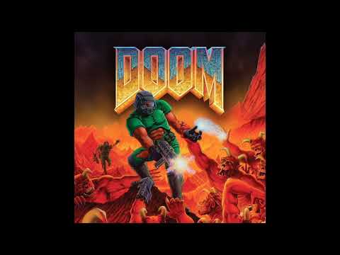 At Doom's Gate (Remastered)