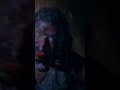 Ayeraththil Oruvan Climax Bgm 8d Sound