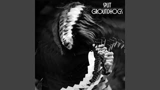 Junkman (2003 Remastered Version)