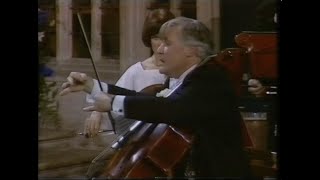 Download lagu 'Cathedral Classics', London Festival Orchestra/RP: Boccherini, Symphony no.6 mp3
