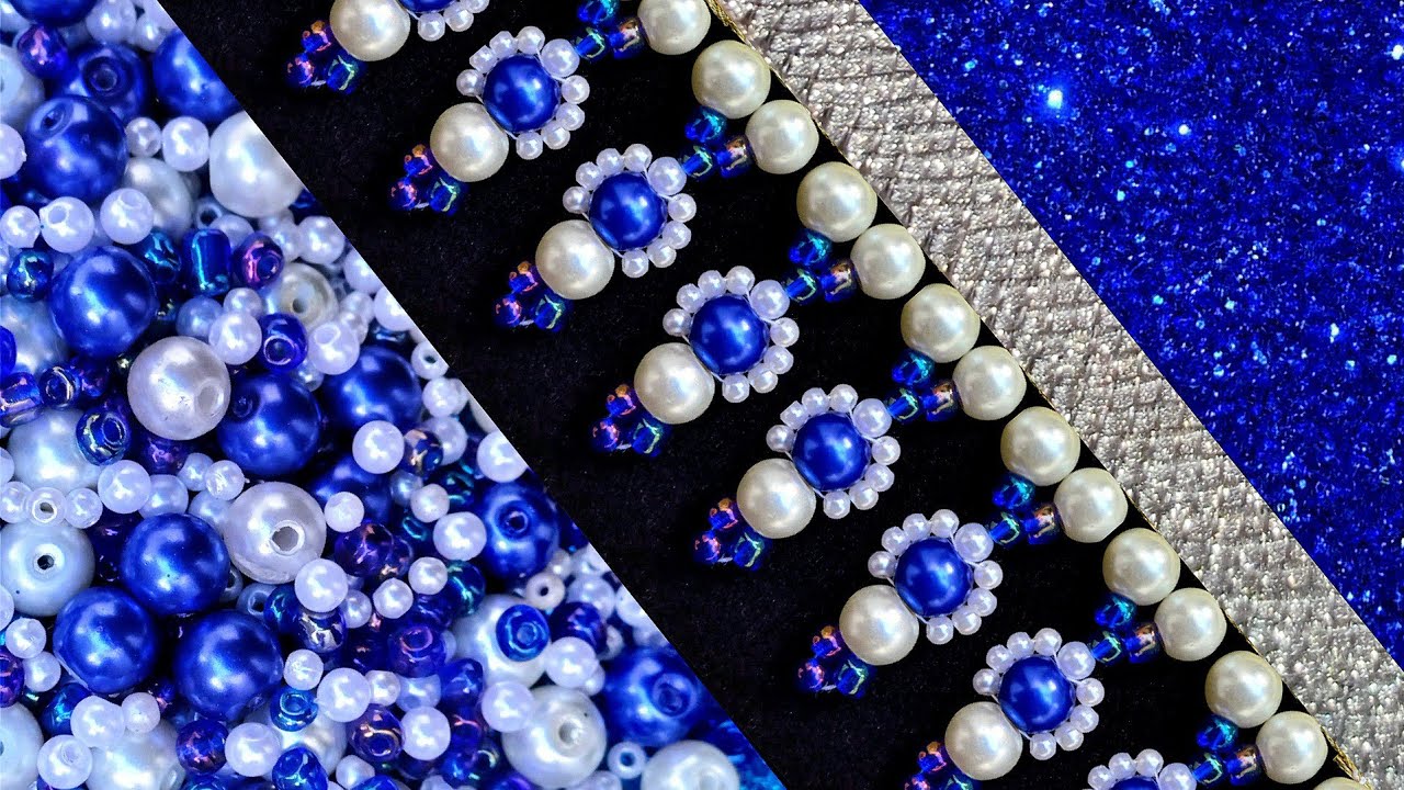 Have you seen this very stylish and modern design anywhere before?#DIY💙