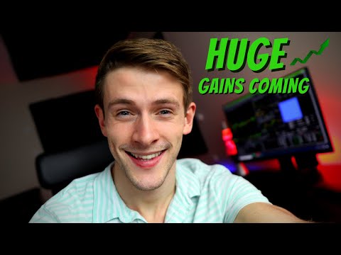 🚀 Buy These 5 Stocks Tomorrow To Bank HUGE & (Avoid These Other Stocks To Prevent Big Losses)