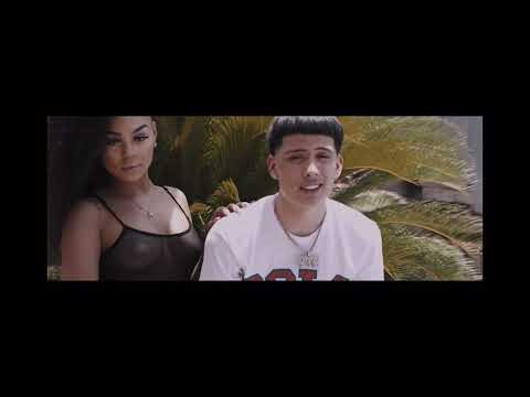 Mile Away - Lez x DoeMan