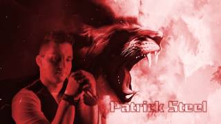 Patrick Steel - Here I go again
