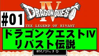 クローン ゲーム パーティ Watch Hd Mp4 Videos Download Free