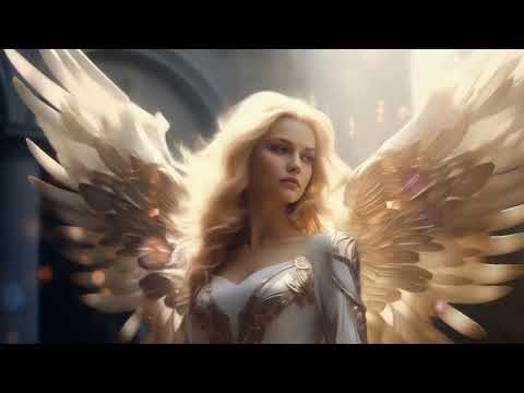 The Best | ULTIMATE HFO Trance Hypnosis Binaural Brainwaves for Your Mind and Body