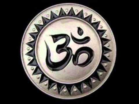 NRS vs. Tenzing - Blank (Remix)