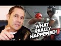HECTOR GARCIA TRAINER SPILLS TRUTH ON LEAKED DEVIN HANEY SPARRING VS HECTOR GARCIA