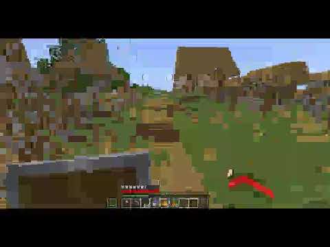 Season 5, Moss is sick so no editing!