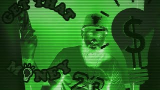 😱 INSANE/OUTSTANDING SESSION OF $1DOLLAR JUMBO BUCKS 😱 WE WANT IT ALL🏦💰💰💰💰💰