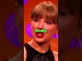 Celebrities Who HATE Jimmy Fallon 🤬