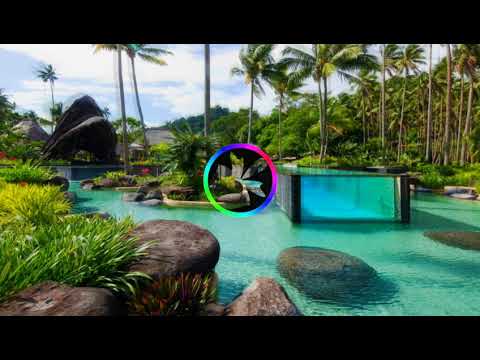 Inise Sarasau _ Tauvu Tribute (Dj Rocks RemiX)