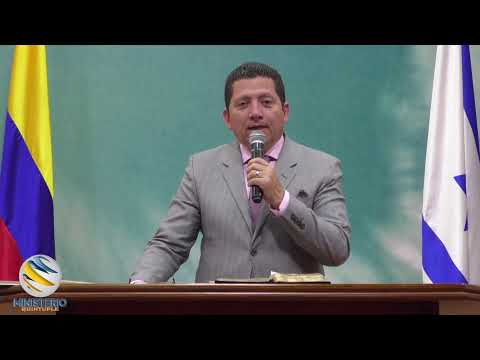 ¿Qué Casa Me Edificareis? 65-1121 -  24/11/2021