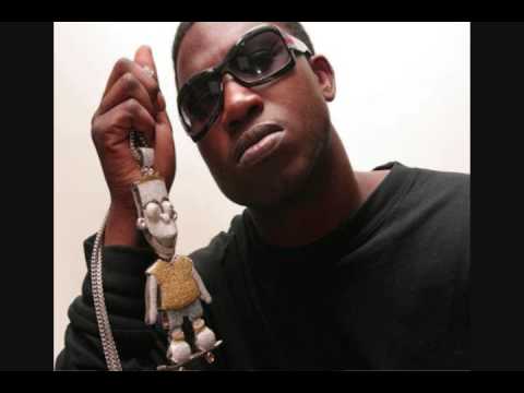 Gucci Mane "Fulla Singles" (NEW 2009) (Prod. by ReLiX) ft. Jay-Z