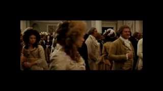 Что я без тебя (What Am I Without You - Pirates of the Caribbean: Will & Elizabeth)